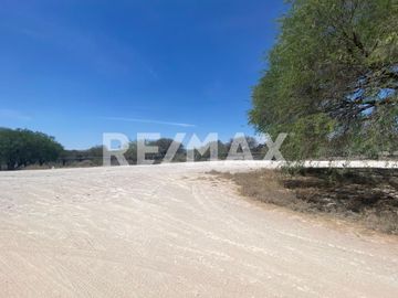 Venta de Planta Procesadora de Granos.