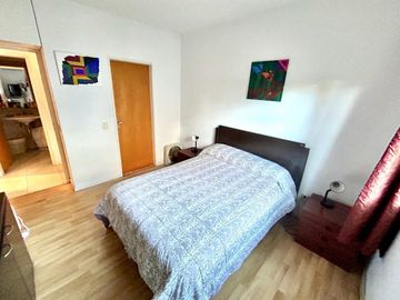 Departamento con amenitties en Complejo Las Mercedes, Pilar