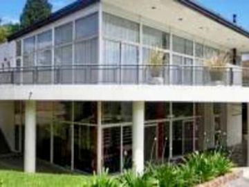Departamento con amenitties en Complejo Las Mercedes, Pilar