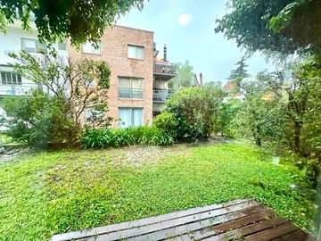 Departamento con amenitties en Complejo Las Mercedes, Pilar