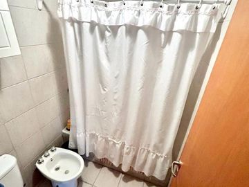 Departamento con amenitties en Complejo Las Mercedes, Pilar