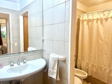 Departamento con amenitties en Complejo Las Mercedes, Pilar