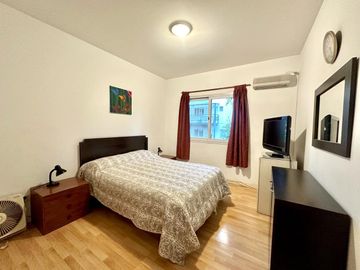 Departamento con amenitties en Complejo Las Mercedes, Pilar