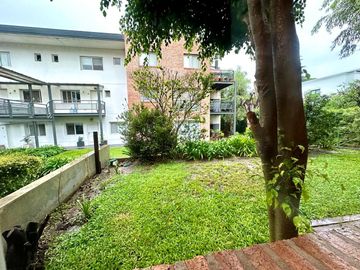 Departamento con amenitties en Complejo Las Mercedes, Pilar