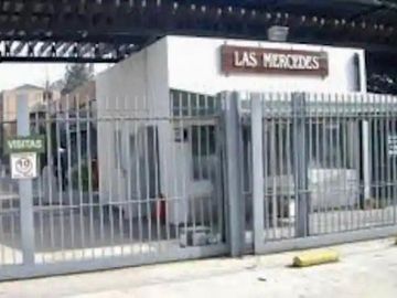 Departamento con amenitties en Complejo Las Mercedes, Pilar