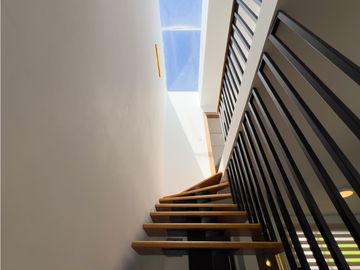 Casa en San Antonio de Pichincha Entrega Inmediata | Crédito Vip AN