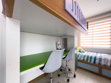 Casa en San Antonio de Pichincha Entrega Inmediata | Crédito Vip AN