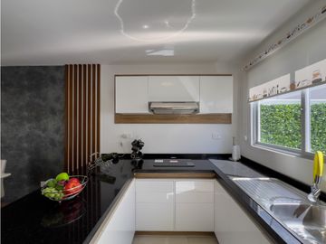 Casa en San Antonio de Pichincha Entrega Inmediata | Crédito Vip AN