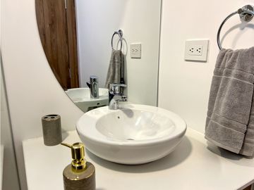 Casa en San Antonio de Pichincha Entrega Inmediata | Crédito Vip AN