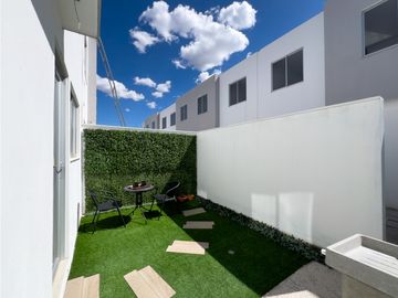 Casa en San Antonio de Pichincha Entrega Inmediata | Crédito Vip AN