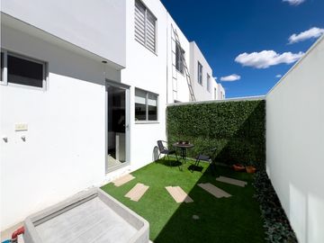 Casa en San Antonio de Pichincha Entrega Inmediata | Crédito Vip AN