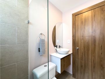 Casa en San Antonio de Pichincha Entrega Inmediata | Crédito Vip AN