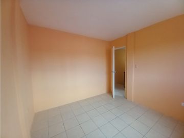 VENDO CASA EN MUCHO LOTE 2