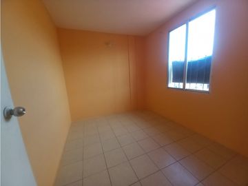 VENDO CASA EN MUCHO LOTE 2