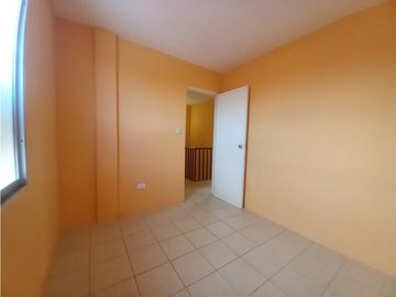 VENDO CASA EN MUCHO LOTE 2