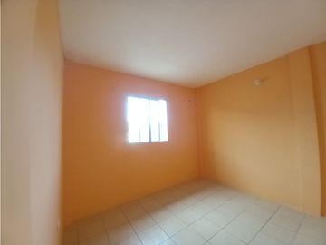 VENDO CASA EN MUCHO LOTE 2
