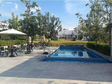 Casa en Venta en Privada en Cumbres del Lago Juriquilla