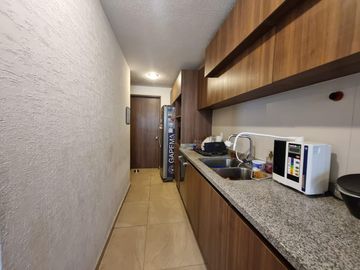 Casa en Venta en Privada en Cumbres del Lago Juriquilla