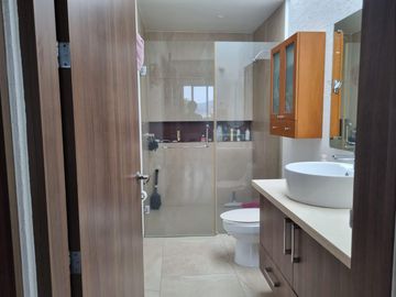 Casa en Venta en Privada en Cumbres del Lago Juriquilla