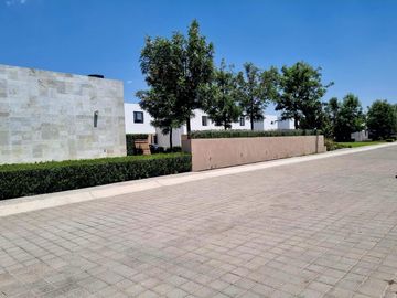 Casa en Venta en Privada en Cumbres del Lago Juriquilla
