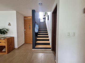 Casa en Venta en Privada en Cumbres del Lago Juriquilla