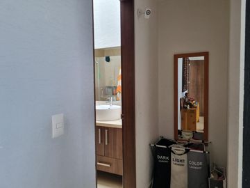 Casa en Venta en Privada en Cumbres del Lago Juriquilla