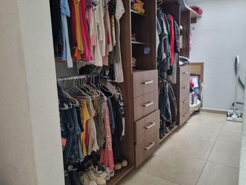 Casa en Venta en Privada en Cumbres del Lago Juriquilla