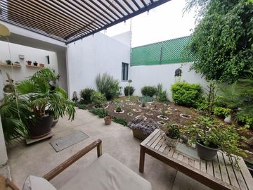 Casa en Venta en Privada en Cumbres del Lago Juriquilla