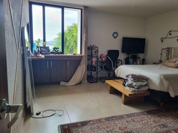 Casa en Venta en Privada en Cumbres del Lago Juriquilla