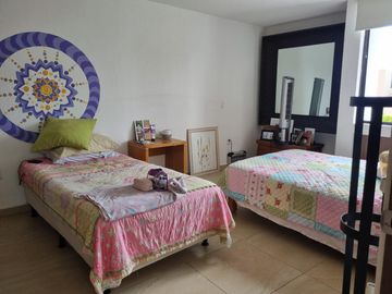 Casa en Venta en Privada en Cumbres del Lago Juriquilla