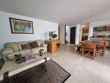Casa en Venta en Privada en Cumbres del Lago Juriquilla