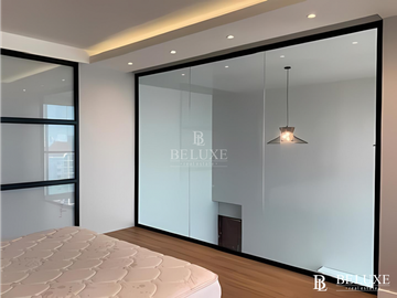 VENTA DE APARTAMENTO LOFT EN PUNTA PACFICA, PH OCEANAIRE (5)