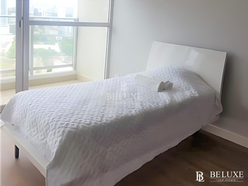 VENTA DE APARTAMENTO LOFT EN PUNTA PACFICA, PH OCEANAIRE (5)