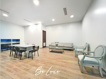 VENTA DE APARTAMENTO LOFT EN PUNTA PACFICA, PH OCEANAIRE (5)