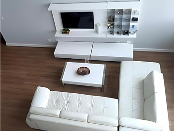 VENTA DE APARTAMENTO LOFT EN PUNTA PACFICA, PH OCEANAIRE (5)