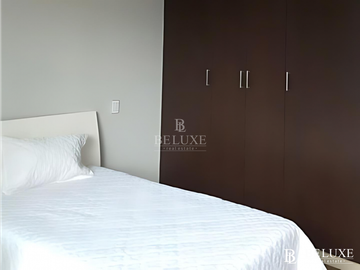 VENTA DE APARTAMENTO LOFT EN PUNTA PACFICA, PH OCEANAIRE (5)
