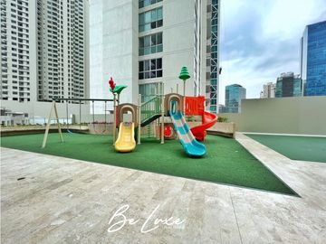 VENTA DE APARTAMENTO LOFT EN PUNTA PACFICA, PH OCEANAIRE (5)