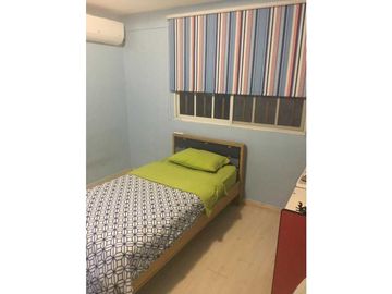 Vendo casa duplex en Limajos, Tumba Muerto