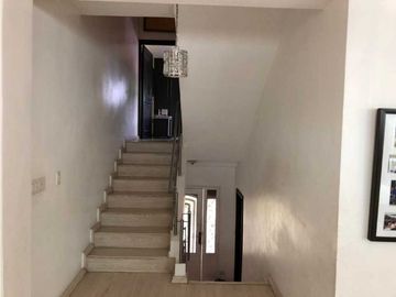 Vendo casa duplex en Limajos, Tumba Muerto