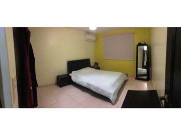Vendo casa duplex en Limajos, Tumba Muerto