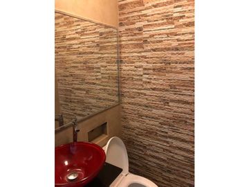 Vendo casa duplex en Limajos, Tumba Muerto