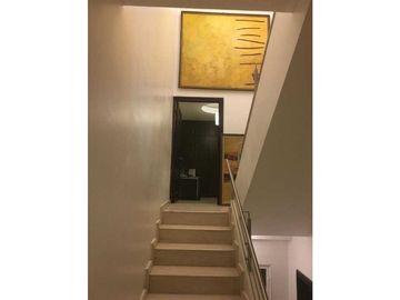 Vendo casa duplex en Limajos, Tumba Muerto