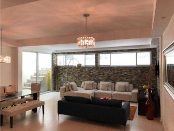 Vendo casa duplex en Limajos, Tumba Muerto