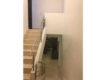 Vendo casa duplex en Limajos, Tumba Muerto