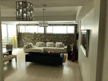 Vendo casa duplex en Limajos, Tumba Muerto