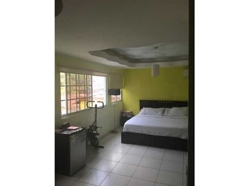 Vendo casa duplex en Limajos, Tumba Muerto