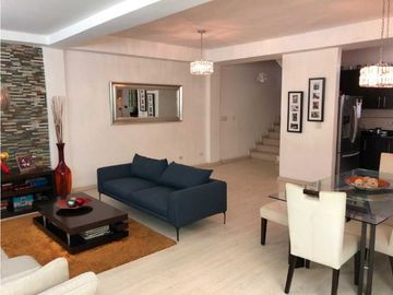 Vendo casa duplex en Limajos, Tumba Muerto