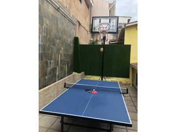 Vendo casa duplex en Limajos, Tumba Muerto