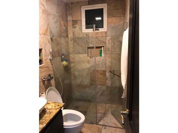 Vendo casa duplex en Limajos, Tumba Muerto
