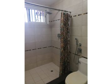Vendo casa duplex en Condado del Rey, Tumba Muerto